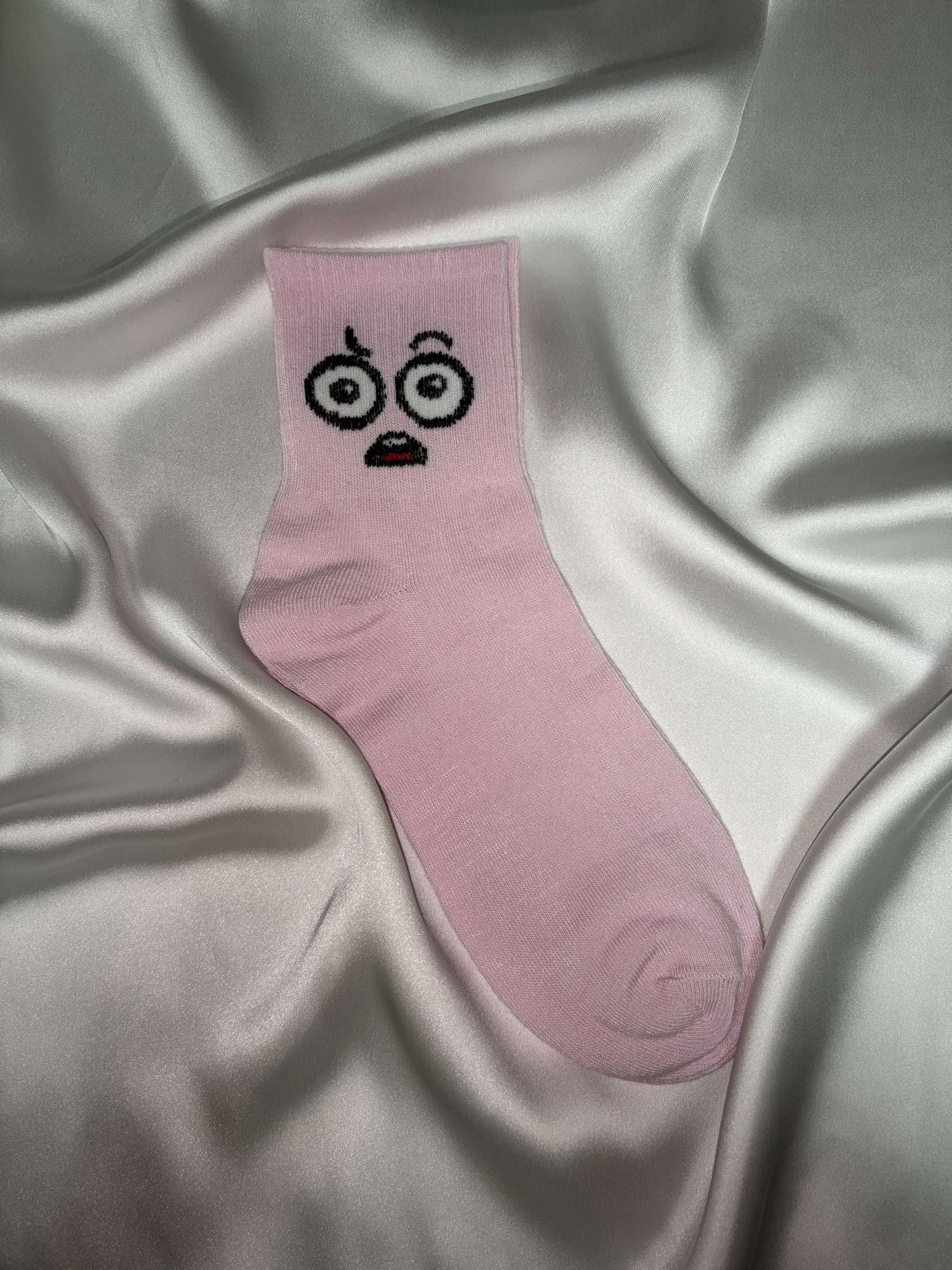 Nos Chaussettes